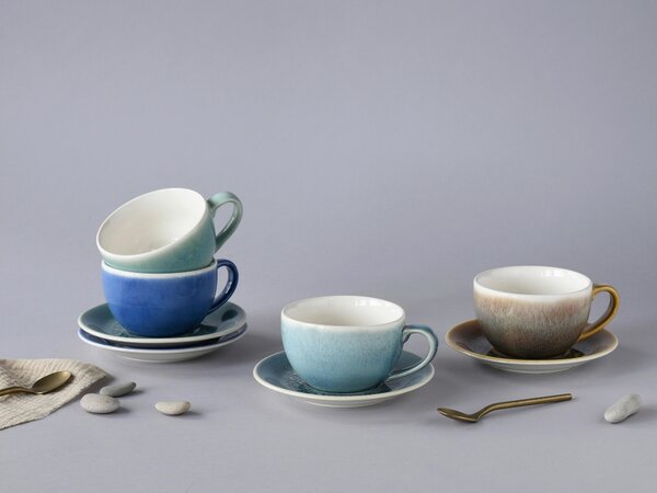 SADA ŠÁLKŮ Creatable - Online Only nádobí, Online Only
