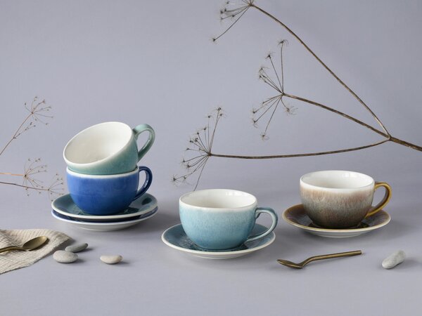 SADA ŠÁLKŮ Creatable - Online Only nádobí, Online Only