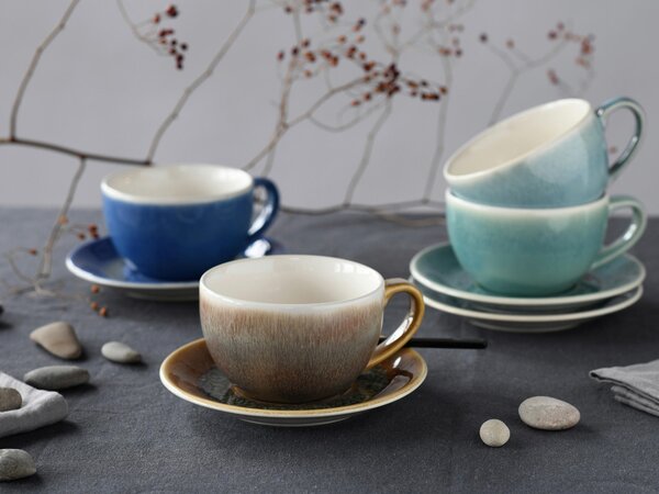 SADA ŠÁLKŮ Creatable - Online Only nádobí, Online Only