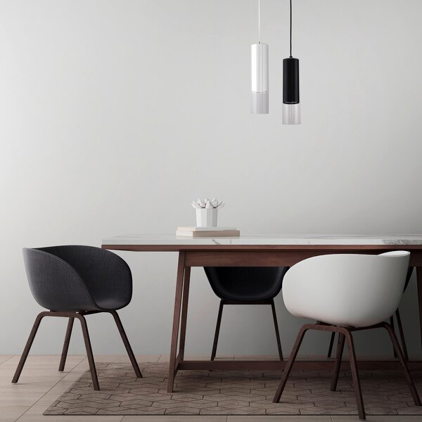ZÁVĚSNÉ SVÍTIDLO, 7/150 cm - Online Only svítidla, Online Only