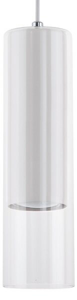 ZÁVĚSNÉ SVÍTIDLO, 7/150 cm - Online Only svítidla, Online Only