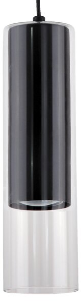 ZÁVĚSNÉ SVÍTIDLO, 50/7/150 cm - Online Only svítidla, Online Only