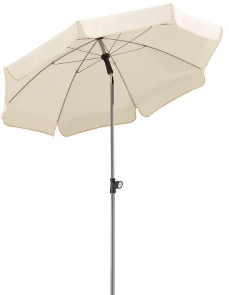 SLUNEČNÍK 150/220/150 cm Schneider - Online Only zastínění, Online Only