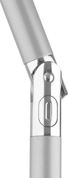 SLUNEČNÍK 150/220/150 cm Schneider - Online Only zastínění, Online Only
