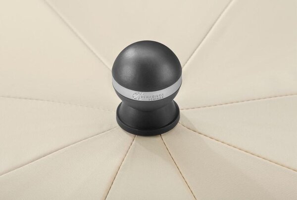 SLUNEČNÍK 150/220/150 cm Schneider - Online Only zastínění, Online Only