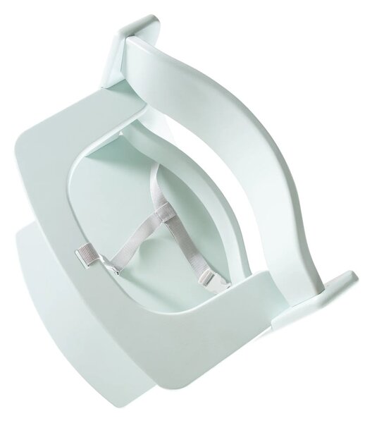 Jídelní židlička Sit Up Flex – Roba