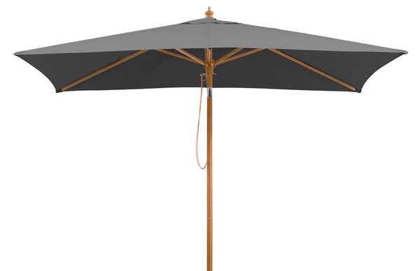 SLUNEČNÍK 200/261/300 cm Schneider - Online Only zastínění, Online Only