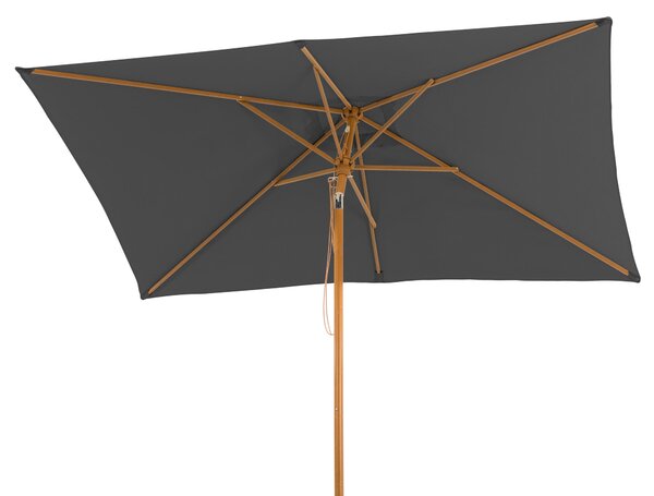 SLUNEČNÍK 200/261/300 cm Schneider - Online Only zastínění, Online Only