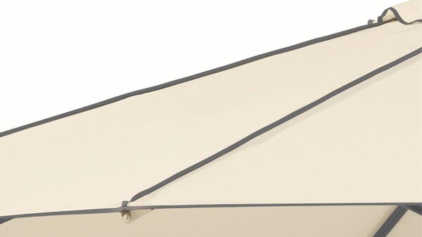 SLUNEČNÍK 350/275 cm Schneider - Online Only zastínění, Online Only