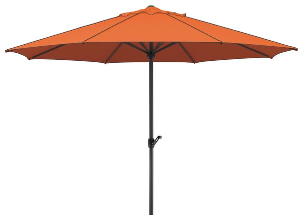 SLUNEČNÍK 350/275 cm Schneider - Online Only zastínění, Online Only