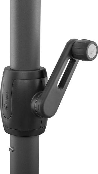 SLUNEČNÍK 350/275 cm Schneider - Online Only zastínění, Online Only