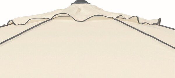SLUNEČNÍK 350/275 cm Schneider - Online Only zastínění, Online Only