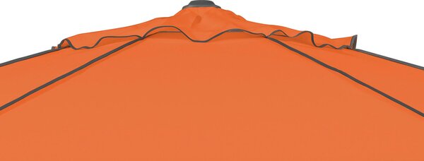 SLUNEČNÍK 350/275 cm Schneider - Online Only zastínění, Online Only