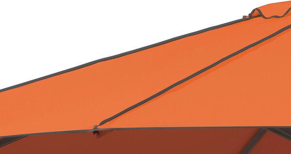 SLUNEČNÍK 350/275 cm Schneider - Online Only zastínění, Online Only