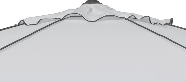 SLUNEČNÍK 350/275/350 cm Schneider - Online Only zastínění, Online Only