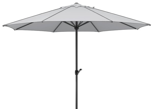 SLUNEČNÍK 350/275/350 cm Schneider - Online Only zastínění, Online Only
