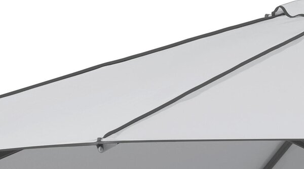 SLUNEČNÍK 350/275/350 cm Schneider - Online Only zastínění, Online Only