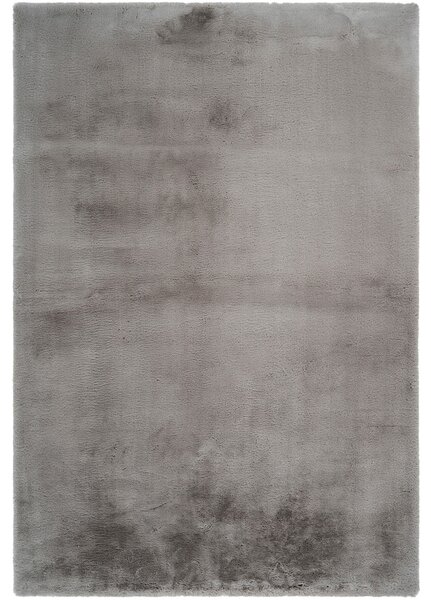 Breno Kusový koberec HEAVEN 800/taupe, Šedá, 80 x 150 cm