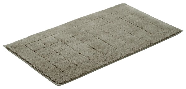 KOUPELNOVÁ PŘEDLOŽKA, 60/100 cm Vossen - Koupelnové předložky