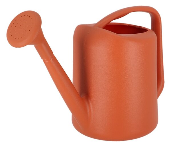 Plastová konev na zalévání 6,4 l – Esschert Design