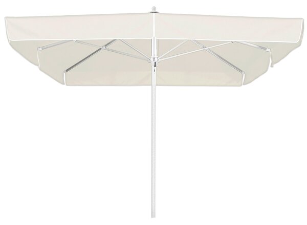 SLUNEČNÍK 300/295/300 cm Schneider - Online Only zastínění, Online Only