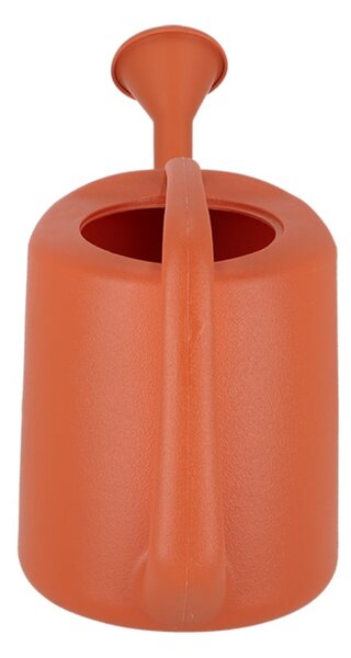 Plastová konev na zalévání 6,4 l – Esschert Design