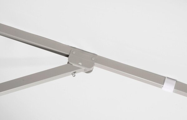SLUNEČNÍK 300 cm Schneider - Online Only zastínění, Online Only