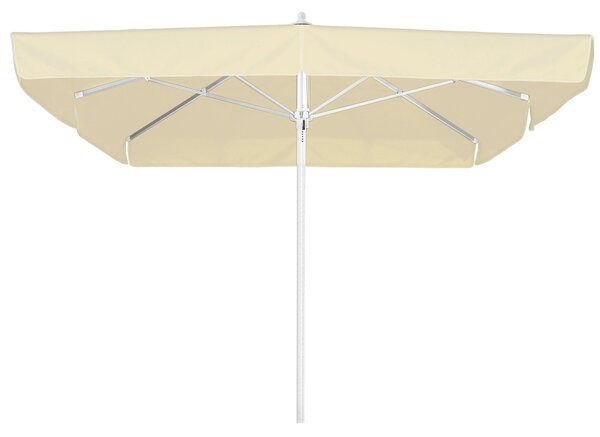 SLUNEČNÍK 300/295/300 cm Schneider - Online Only zastínění, Online Only