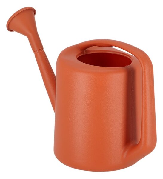 Plastová konev na zalévání 6,4 l – Esschert Design