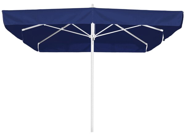 SLUNEČNÍK 300/295/300 cm Schneider - Online Only zastínění, Online Only