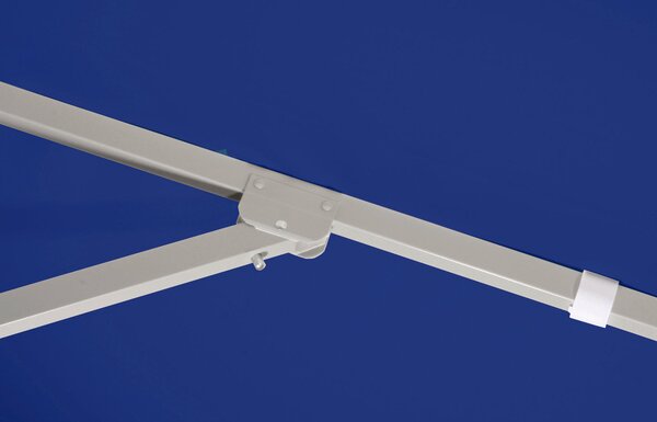 SLUNEČNÍK 300 cm Schneider - Online Only zastínění, Online Only