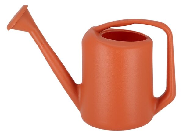 Plastová konev na zalévání 6,4 l – Esschert Design