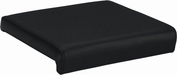PODSEDÁK, 40/5/38 cm Carryhome - Podsedáky na židle