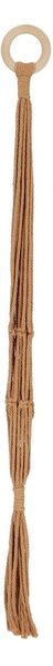 Závěs na květináč ø 14,5 cm Macramé – Esschert Design
