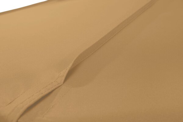 SLUNEČNÍK 300/295/300 cm Schneider - Online Only zastínění, Online Only