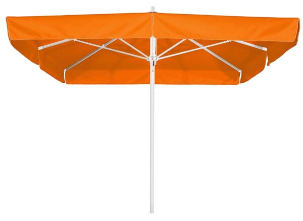 SLUNEČNÍK 300/295/300 cm Schneider - Online Only zastínění, Online Only
