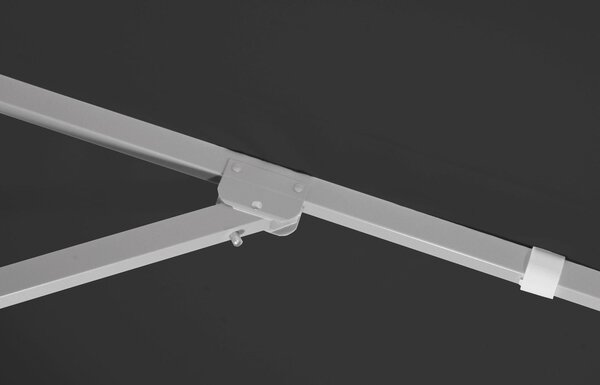 SLUNEČNÍK 300 cm Schneider - Online Only zastínění, Online Only