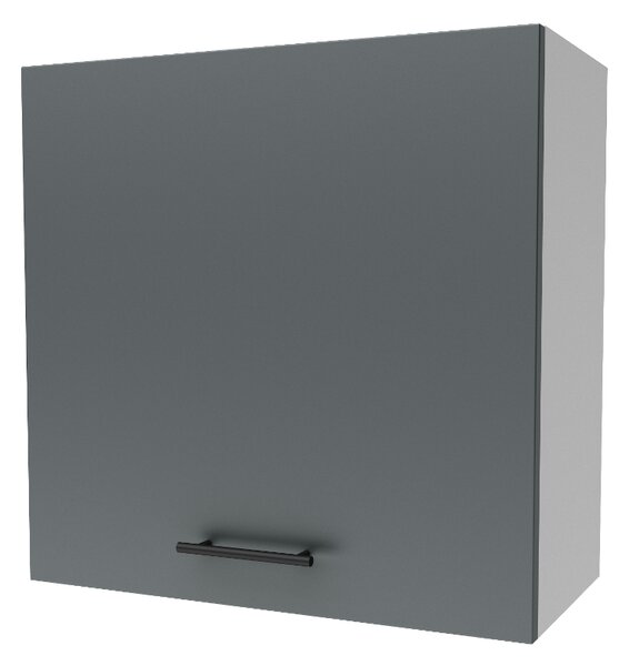 Kuchyňská skříňka horní 60 cm - DAG G60 1D
