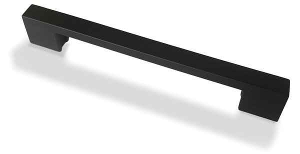 Kuchyňská skříňka dřezová 80 cm - DAG ZL80 2D