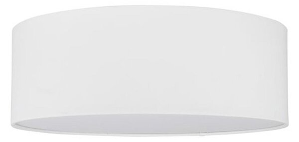 Spot-Light 4763812 - Stropní svítidlo JOSEFINA 3xE27/25W/230V