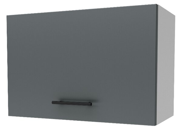 Kuchyňská skříňka horní 60 cm - DAG KL60 1D