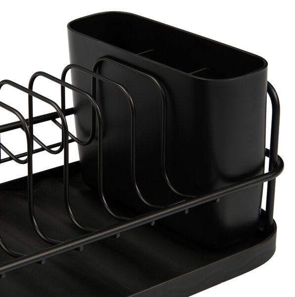 ODKAPÁVAČ NA NÁDOBÍ Homeware Profession. - Kuchyňské dřezy