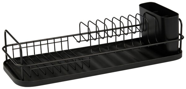 ODKAPÁVAČ NA NÁDOBÍ Homeware Profession. - Kuchyňské dřezy