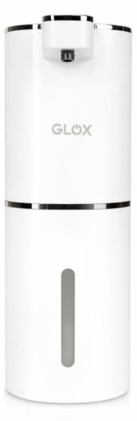 Automatický dávkovač mýdla GLOX GM19W