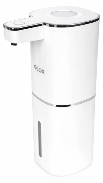 Automatický dávkovač mýdla GLOX GM19W
