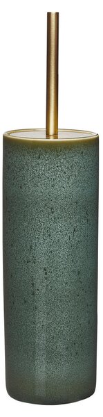 DRŽÁK NA WC ŠTĚTKU Aquanova - WC štětky, Online Only