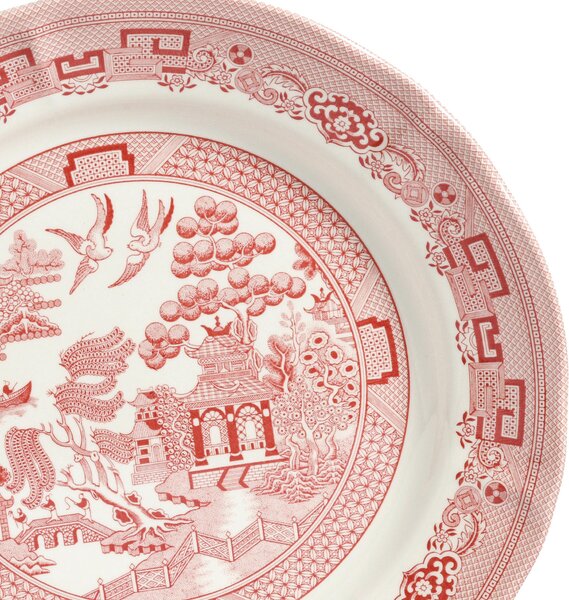 JÍDELNÍ SOUPRAVA, pórovina Creatable - Online Only nádobí, Online Only