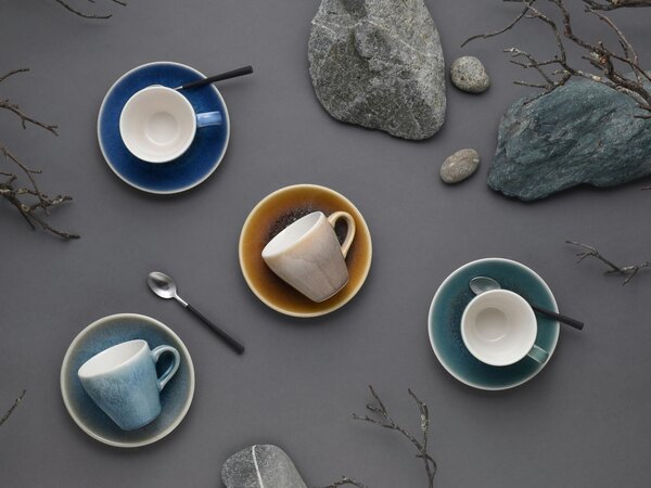 SADA ŠÁLKŮ Creatable - Online Only nádobí, Online Only
