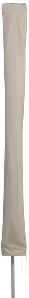 BOČNÍ SLUNEČNÍK 190/188/140 cm - Online Only zastínění, Online Only