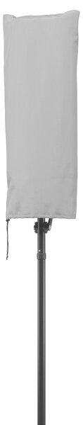 DVOJITÝ SLUNEČNÍK 300/220/150 cm - Online Only zastínění, Online Only